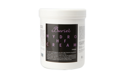 Product information 1) Age Group : Adult 2) Use : Body & Face 3) Size : 1000ml Features 1) High ...